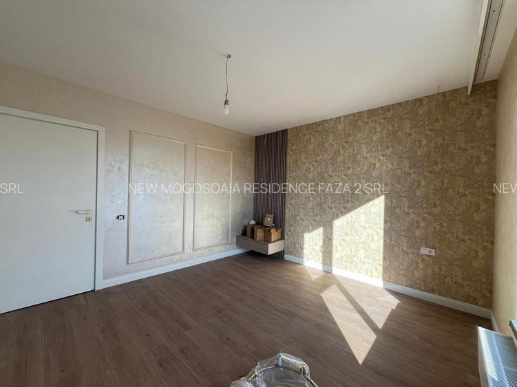 Case de vânzare in complex rezidențial - 18