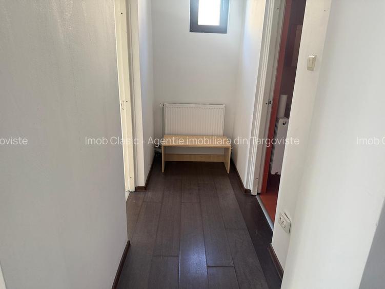 Targoviste, str. Matei Basarab , INCHIRIERE proprietate - 14