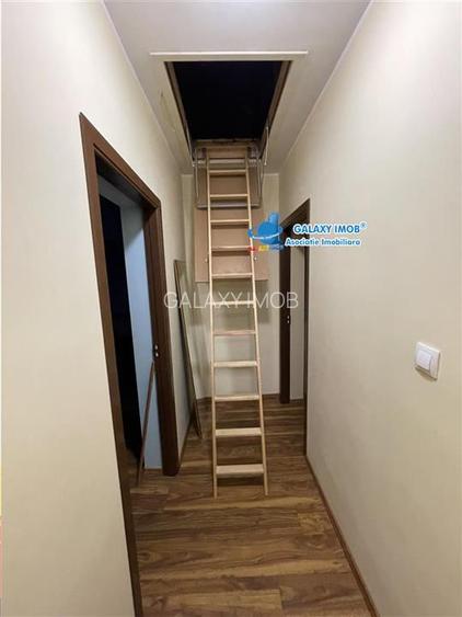 Casa 4 camere Tartasesti Str Petre Ispirescu - 20