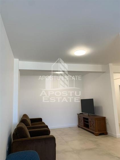Apartament 2 camere, petfriendly, zona Soarelui - 3