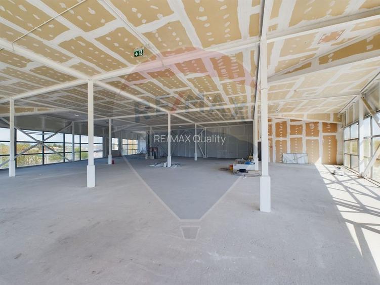 Cladire de vanzare,  randament 9%-Colentina-Andronche-Fundeni - 5