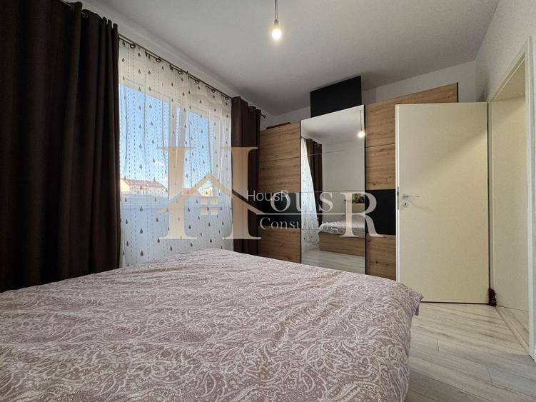 Braytim.Gradina Proprie in CF.Mobilat si Utilat.Strada Asfaltata! - 13