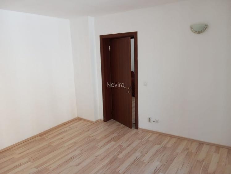 2 Camere in Vila | 1986 | Curte Privata 100M | Ion Mihalache - 10