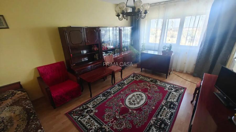 Apartament cu 3 camere ~ Parcul Tineretului ~ Conf. 1 decomandat ~ Pret: 86.000€ - 9