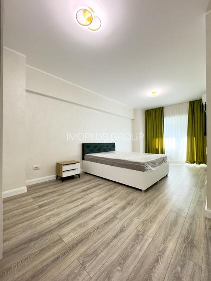 APARTAMENT ROYAL TOWN PRIMA INCHIRIERE 0% COMISION - 7