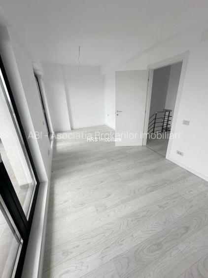 Penthouse/apartament 5 camere Sunlake Soseaua Fundeni - 6