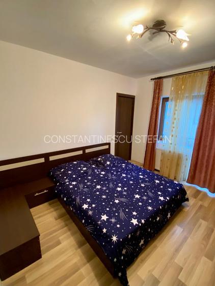 Vila 5 Camere |  250 mp teren | Locatie buna - 3