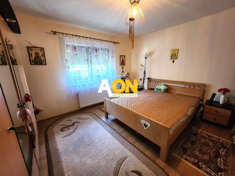 De vanzare casa 3 camere, 457mp teren, Oarda de Jos - 3