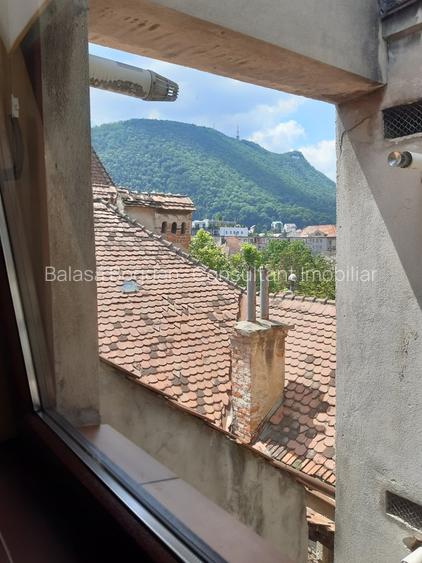 Apartament modern Centru Civic - 10