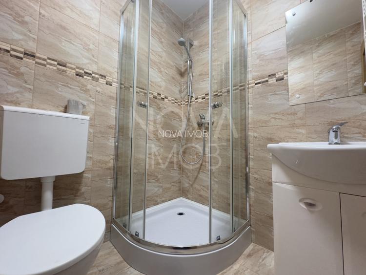 Oportunitate investitie – proprietate cu chiriasi, Sibiu - 7