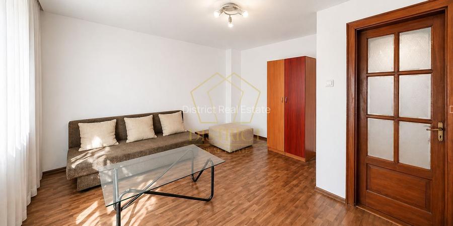 Apartament spatios cu 2 camere | Bucovina - 2