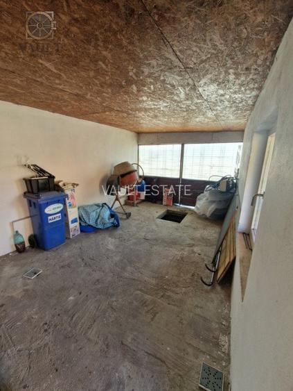 Casa cu 5 camere - Alexandriei - 15