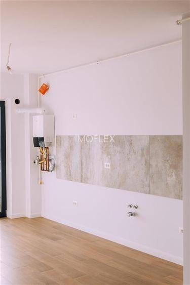 Apartamente cu 2 camere în Timisoara - 9