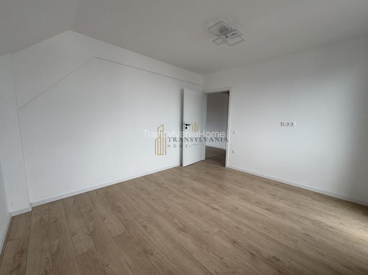 Apartament 3 camere 75 mp utili, cartierul Arhitecților - 4