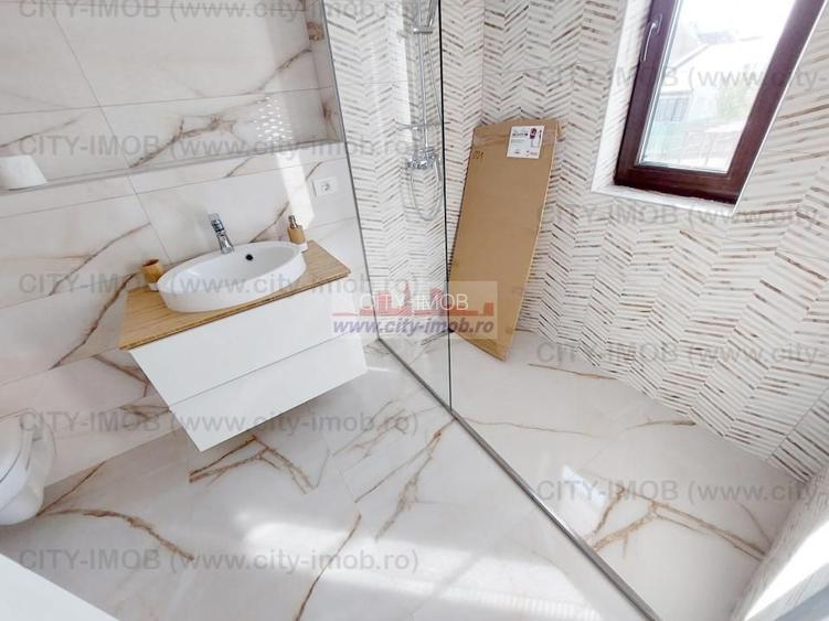 Vanzare Casa / Vila  5 Camere Corbeanca,  independenta energetic. - 7