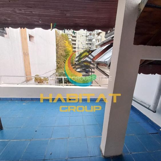 NouVila 4 camere 188 mp teren 160 mp la 10 minute de Metrou Brâncoveanu - 14