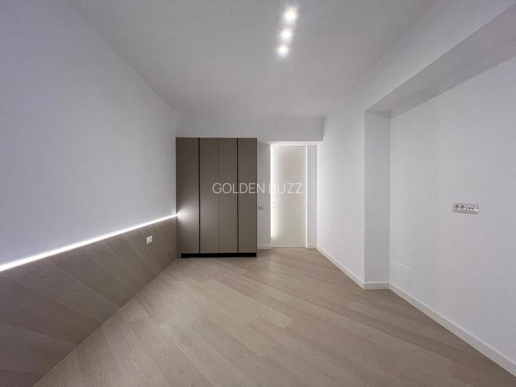 Apartament 2 camere de vanzare | Cortina North - 4
