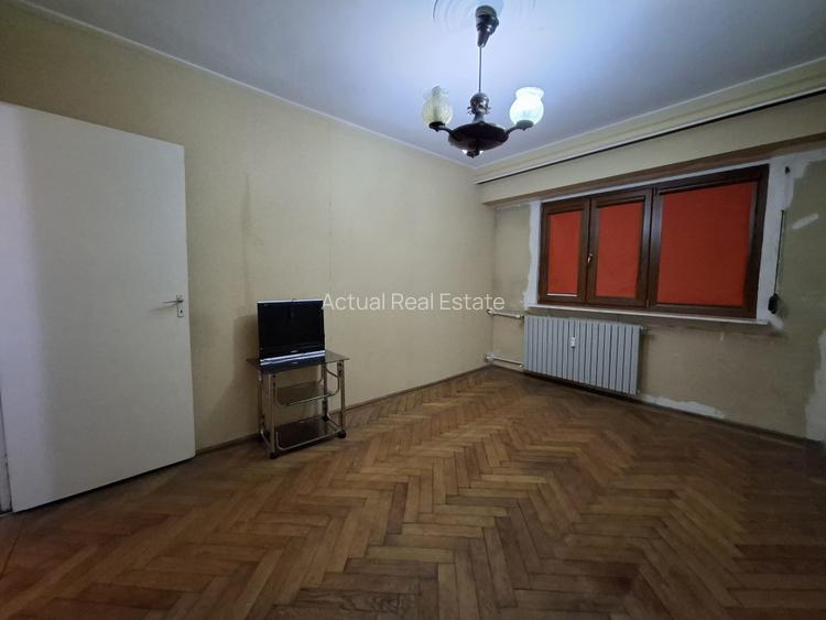 3 CAMERE  |  TOMIS MALL  |  ULTRACENTRAL - 5
