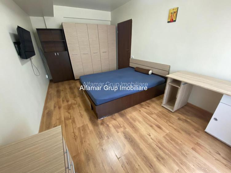 2 camere mobilat/ utilat Colentina- Fundeni - 4