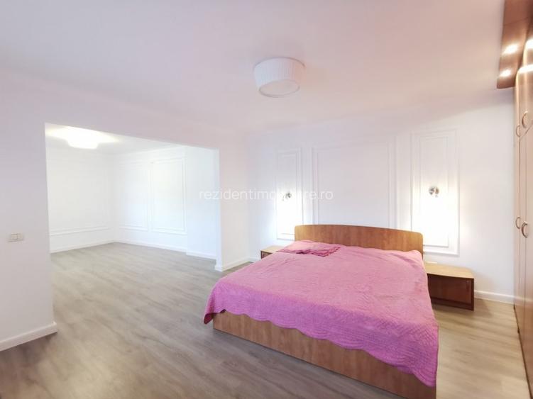 Apartament elegant in vila interbelica – Rond Cosbuc / Unirii / Izvor - 6