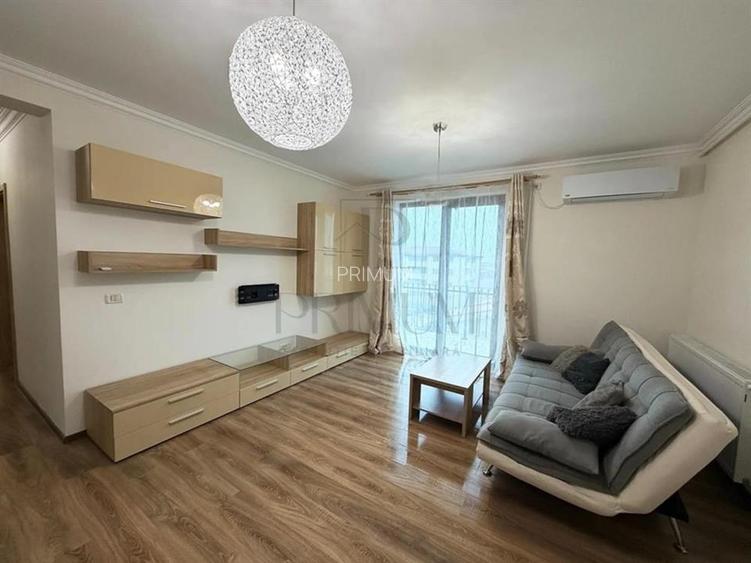 GIROC - 3 CAM - DECOMANDAT - LOC PARCARE - MOBILAT - UTILAT - ZONA EXCELENTA - 2