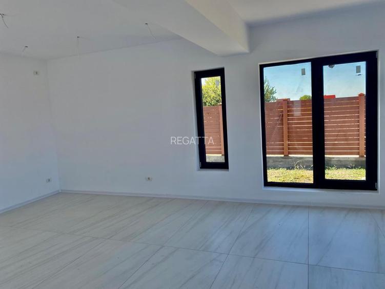 Complex 17 VILE PREMIUM pe PARTER - 7