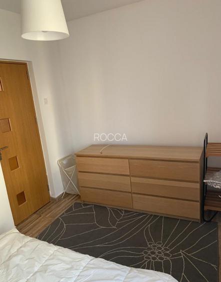Apartament de 2 camere modern, 9 min metrou, Brancoveanu - 4