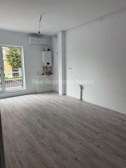 Birouri de inchiriat/Prima inchiriere  in zona rezidentiala - 4