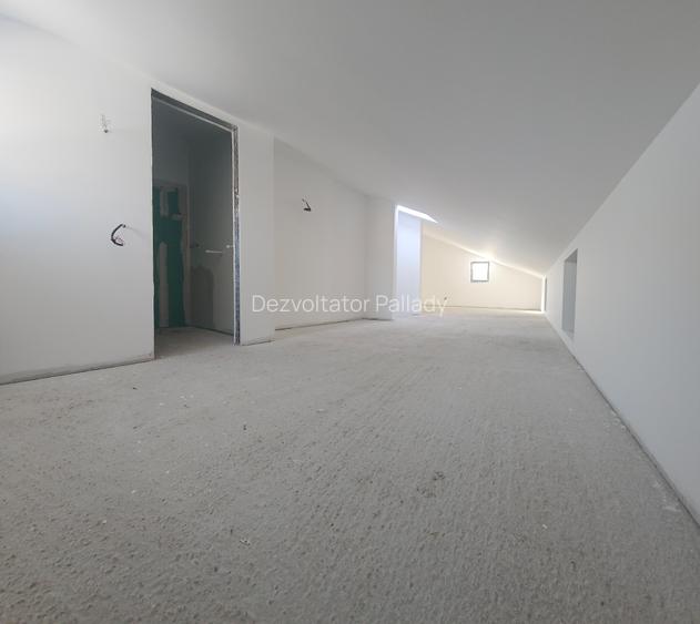 Bragadiru - Leroy Merlin - 9