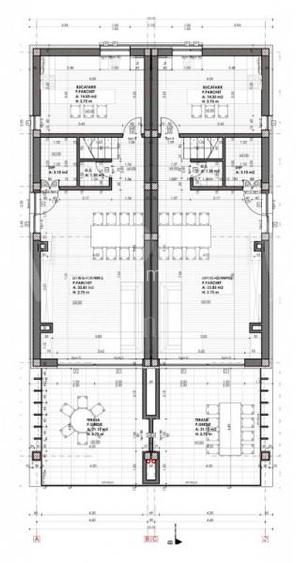 Casa 4 camere de vanzare in Iris, Cluj Napoca - 3