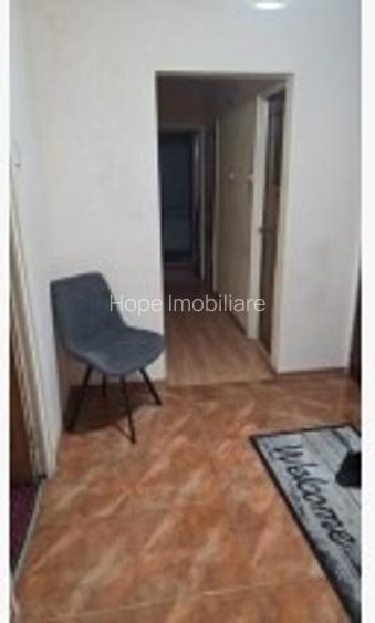 Berceni - Apartament 3 camere , 2 bai, decomandat - 3