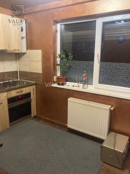 Apartament 2 camere Berceni-Strada Postalionului - 9