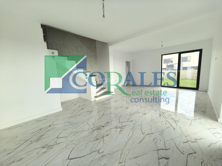 Duplex modern | Giroc – Finalizat 2025! - 3