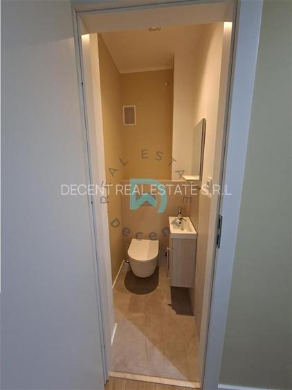 Apartament 4 camere Astra, 78 mp - Brasov - 7