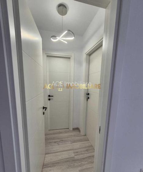 2 Camere de vanzare | Berceni | Metrou | Centrala Proprie - 7