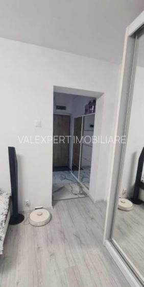 Vanzare 2 Cam. Drumul Taberei – Metrou Favorit - 6