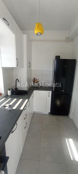 Studio premium  – Antiaeriană | bloc nou 2020 | terasă + spațiu depozitare - 7