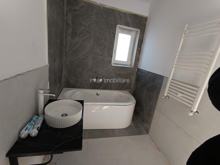 Casa 166 mp, 3 camere, de vanzare, Mega Image, Cod 161069 - 7