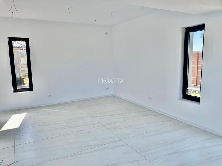 Complex 17 VILE PREMIUM pe PARTER - 10