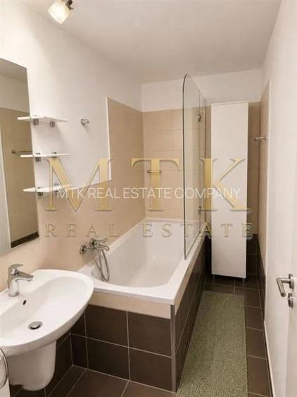 Natura Residence Pipera | Apartament 3 camere I Prima Inchiriere - 8