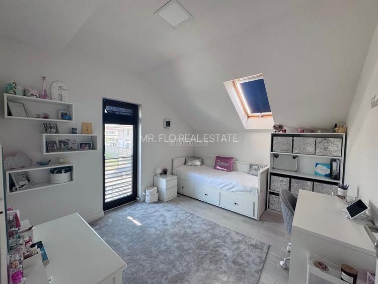 Casa individuala complet utilata Dumbravita Timisoara COMISION 0 - 7