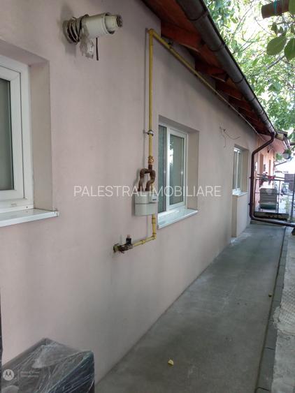 Garsoniera la casa Grivitei-Universitate,69000 Euro - 8