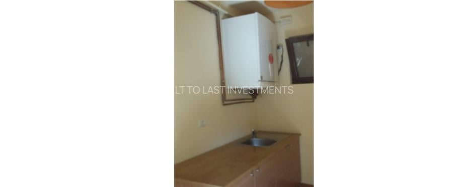 🏡 Casă  3 camere  Banu Manta – Basarab pentru muncitori - 8