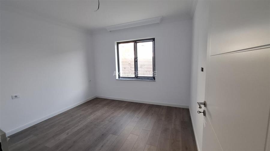 Intabulare!Casa Duplex Breazu Padure,Garaj, Incalzire pard, 0% comision - 6