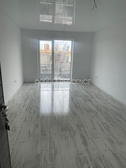 Garsoniera  in zona Metrou Nicolae Teclu - 3