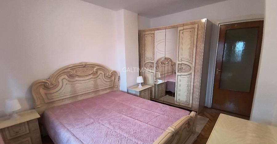 Apartament 4 camere, 110 mp, decomandat – 1 Mai / Mihalache / Kiseleff, - 28