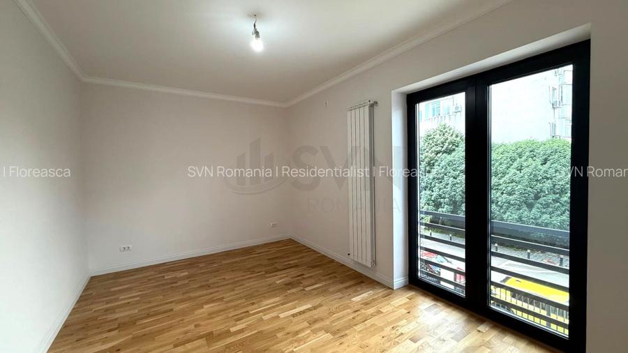 REA1023912 Apartament 3 camere - 103 MP I Imobil Boutique 2024 I Tei - 5