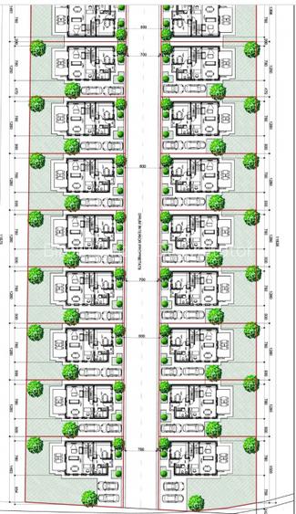 Vile individuale padurea Rosu  - 7