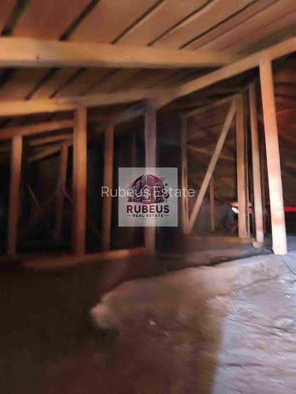 Casa cu personalitate in Calomfirescu – spatiu, liniste si teren gener - 125