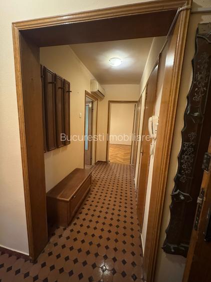 Apartament 2 Camere,Theodor Pallady,bl.reabilitat,et.1/10,STRADAL,nemobilat - 3